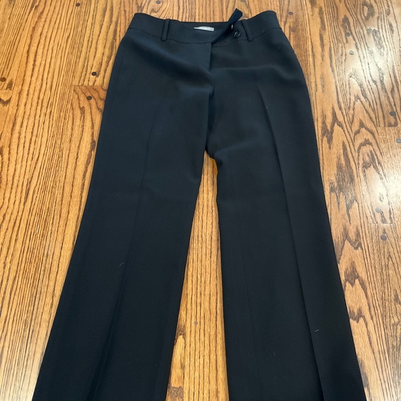 Ann Taylor Margo pants - Picture 1 of 4